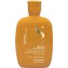 Alfaparf semi di lino sunshine after sun low shampoo - shampoo solare