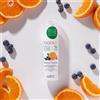 Too fruit braume fraiche acqua micellare senza risciacquo arancia-mirtillo