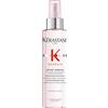 Kerastase genesis leave in defense thermique - blow-dry liquido fortificante per capelli indeboliti, propensi alla caduta dovuta alla rottura.