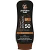 AUSTRALIAN GOLD SPF 50 LOTION SUNSCREEN 237 ml / 7.00 Fl.Oz