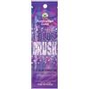 AUSTRALIAN GOLD COLOR CRUSH 15 ml / 0,50 Fl.Oz