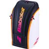 Babolat Zaino tennis Babolat RH Perf Padel Multicolor