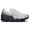 On Scarpe running donna On Cloudmonster 2 Frost/Rock EUR 42