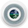 Yonex Incordatura da tennis Yonex Dynawire 1,25 mm White (200 m)