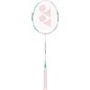 Yonex Racchetta da badminton Yonex Astrox 01 Feel White/Mint