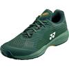 Yonex Scarpe da tennis da uomo Yonex Sonicage Men Khaki EUR 42