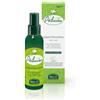 Helan occhio al pidocchio lozione spray 100 ml 1 pezzo