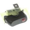 SEB Interruttore M/A Raclette, griglia, Wok TS-01035760 SEB