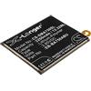 FYIOGXG Cameron Sino - Batteria per Samsung Galaxy A10, Galaxy A7 2018, Galaxy A7 2018 Duos, SM-A105FN, SM-A105G, SM-A105M, SM-A750, SM-A750F, SM-A750N, SM-M105, SM-M105F 3200mAh