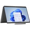HP Spectre x360 16-aa0175ng inkl. Pen 16 2.8k OLED Touch 120Hz, Intel Core Ultra 7-155H, 32GB RAM, 1TB SSD, Windows 11