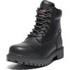Timberland PRO Timberland Bella Vita Transit II Donna US 6 Nero Largo Moda Nike Stivali Alti, Nero, 40 EU