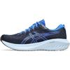 ASICS Gel-Excite 10, Sneaker Uomo, Multicolore, 46.5 EU