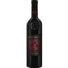 Masso Antico Primitivo del Salento IGT