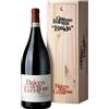 Braida Bricco dell'Uccellone 2020 Barbera d'Asti DOCG Braida - Magnum 1.50 l