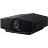 Sony VPL-XW5000 Proiettore a raggio standard 2000 ANSI lumen 3LCD UHD 4K (3840x2160) Nero - VPL-XW5000/B 494179