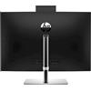 HP ProOne 440 G9 All-in-One PC Intel® Core™ i7 i7-13700T 60,5 cm (23.8") 1920 x 1080 Pixel PC All-in-one 16 GB DDR4-SDRAM 512 GB SSD Windows 11 Pro Wi-Fi 6 (802.11ax) Nero - B70TMAT 494181