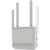 Keenetic Tita?n Router Multi-Gigabit Wi-Fi 7 BE7200 mesh con smart switch con 1 porta 10G, 1 porta 2.5G e 4 porte 1G, porte USB 3.2 e 2.0 multifunzione