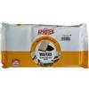 Aproten wafer cacao 175 g