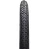 MANDELLI BIKEVOLUTION Copertone 26x1-3/8 Bianco Nero MTB