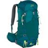 MARSUPIO THUNDER 25+5 Zaino Trekking