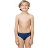 AQUARAPID SLIP BOBO Costume Bambino