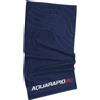 AQUARAPID TELO FABBY LARGE Mare