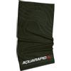 AQUARAPID TELO FABBY LARGE Mare