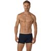 AQUARAPID SHORT PACHER Costume Slip Uomo