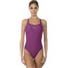 AQUARAPID COSTUME INTERO Donna