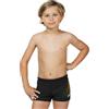 AQUARAPID COSTUME SHORT Bambino
