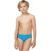 AQUARAPID COSTUME SLIP Bambino