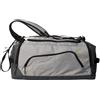 AQUARAPID BORSA OTTYS Piscina