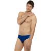 AQUARAPID COSTUME SLIP Uomo