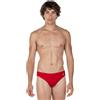 AQUARAPID COSTUME SLIP MAN Uomo