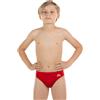 AQUARAPID COSTUME SLIP Bambino