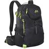 MARSUPIO STREET PRO 20 Zaino