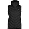 SALEWA FANES SARNER RDSDWN HYB VST. Gilet Outdoor Donna