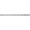 SRAM CATENA PC RED 12V 114L