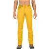 KARPOS NOGHERA PANTS Pantalone Outdoor Uomo