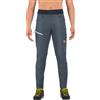 KARPOS LIMARO' PANTS Pantalone Oudoor Uomo