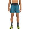 KARPOS LAVAREDO TECH SHORTS Pantaloni Outdoor Uomo