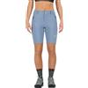 KARPOS FANTASIA W BERMUDA Pantaloni Outdoor Donna