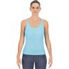 KARPOS LOMA EVO W TOP Canotta Outdoor Donna