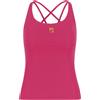 KARPOS LOMA EVO W TOP Canotta Outdoor Donna