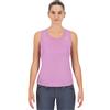 KARPOS LOMA EVO W TANK Canotta Outdoor Donna