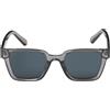 JACK & JONES JACPONTUS SUNGLASSES NOOS Occhiali Moda