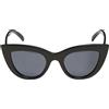 PIECES DONAI SUNGLASSES NOOS PC Occhiali Moda