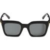 PIECES BALLA SUNGLASSES NOOS BC Occhiali Moda