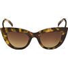 PIECES DONAI SUNGLASSES NOOS PC Occhiali Moda