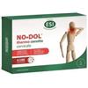 Esi NO-DOL Thermo Cerotto Cervicale 5 cerotti
